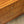 mid_century_walnut_vanson_vintage_sideboard