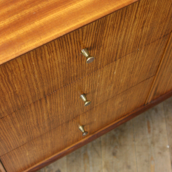 mid_century_walnut_vanson_vintage_sideboard