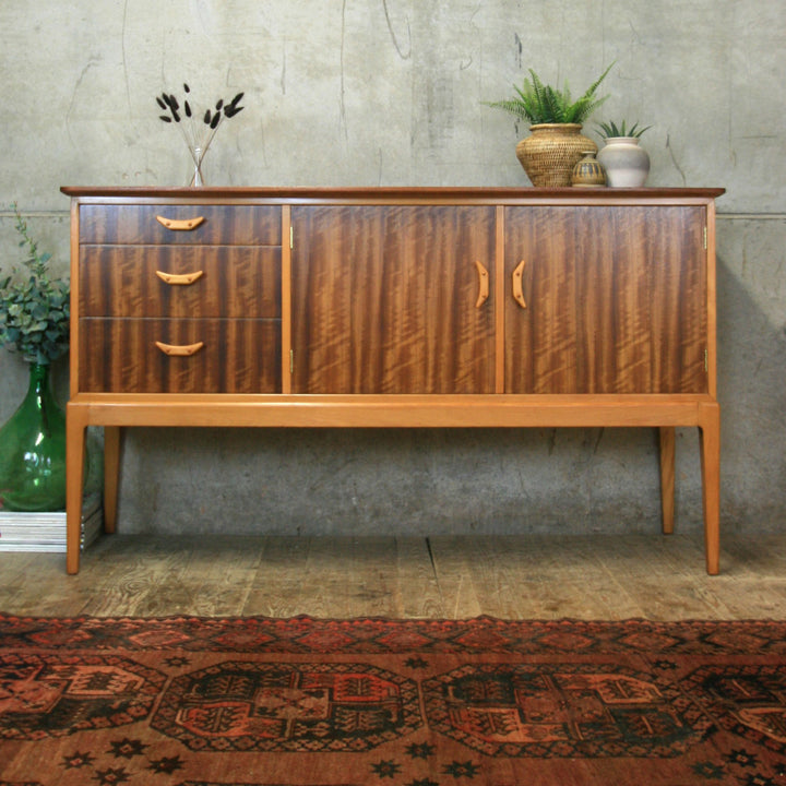 mid_century_walnut_vesper_gimson_&_slater_sideboard