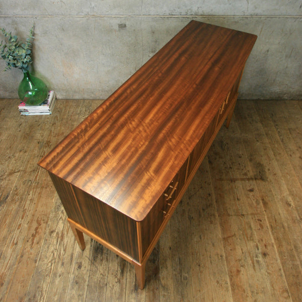 mid_century_walnut_vesper_gimson_&_slater_sideboard