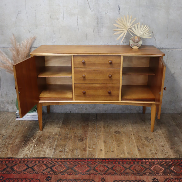 mid_century_walnut_vesper_sideboard_vintage