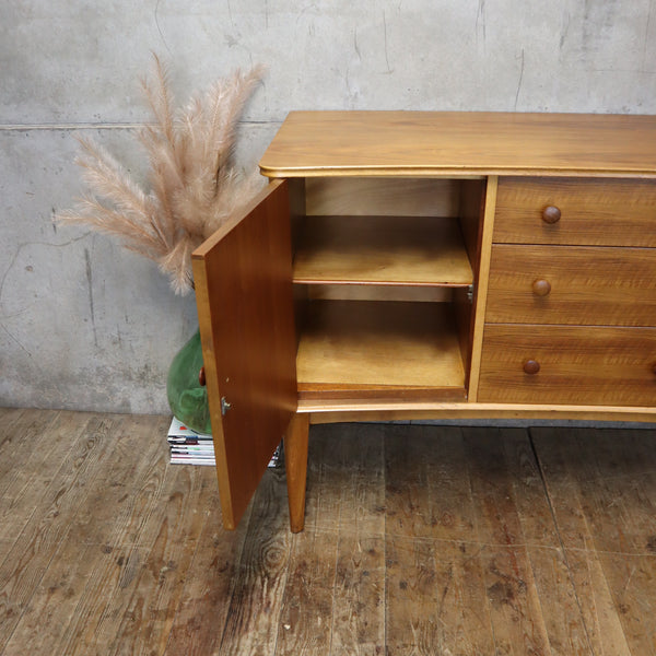 mid_century_walnut_vesper_sideboard_vintage