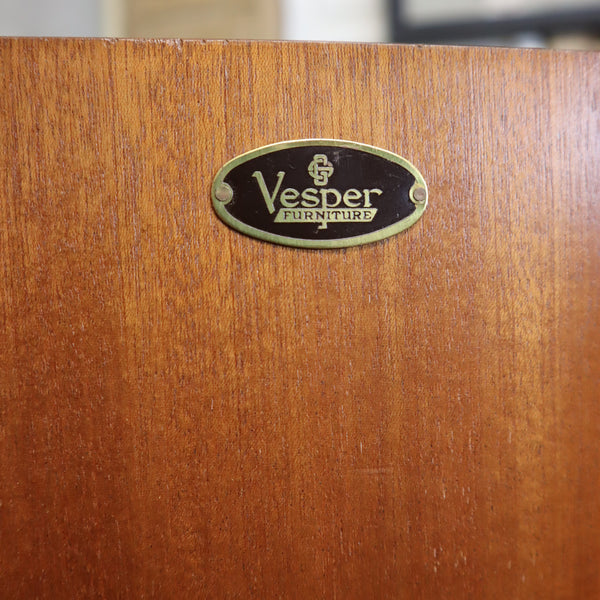 mid_century_walnut_vesper_sideboard_vintage