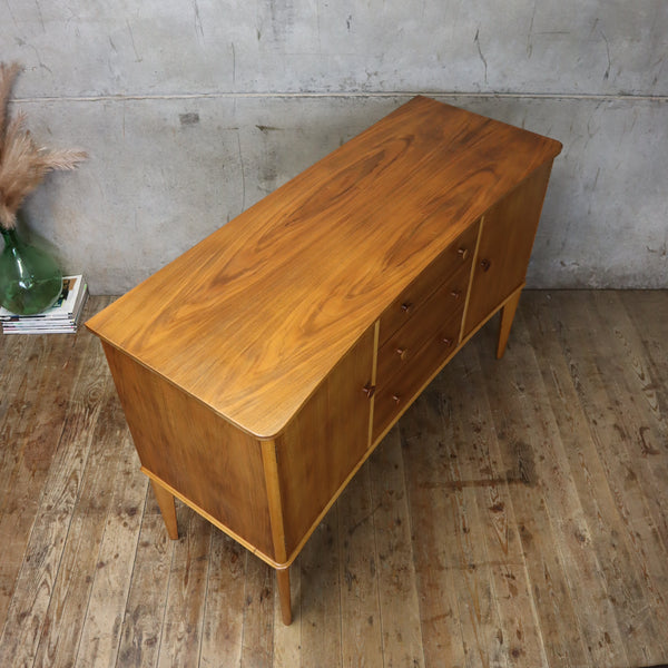 mid_century_walnut_vesper_sideboard_vintage