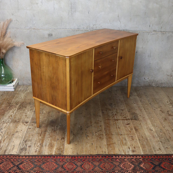 mid_century_walnut_vesper_sideboard_vintage