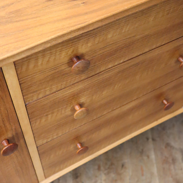 mid_century_walnut_vesper_sideboard_vintage