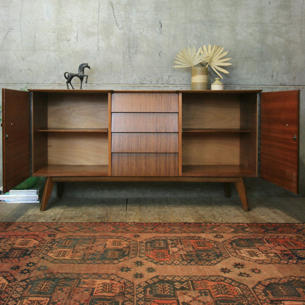 mid_century_walnut_vintage_1950s_sideboard