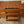 mid_century_walnut_vintage_1950s_sideboard