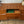 mid_century_walnut_vintage_1950s_sideboard