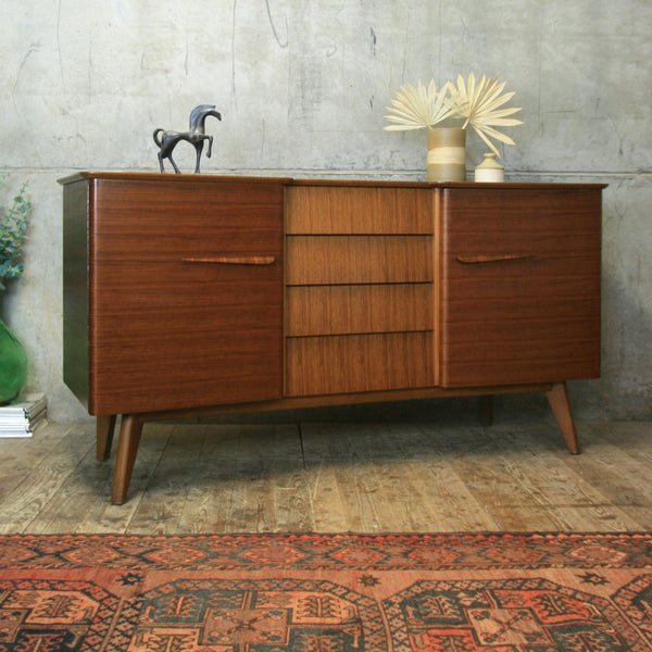 mid_century_walnut_vintage_1950s_sideboard