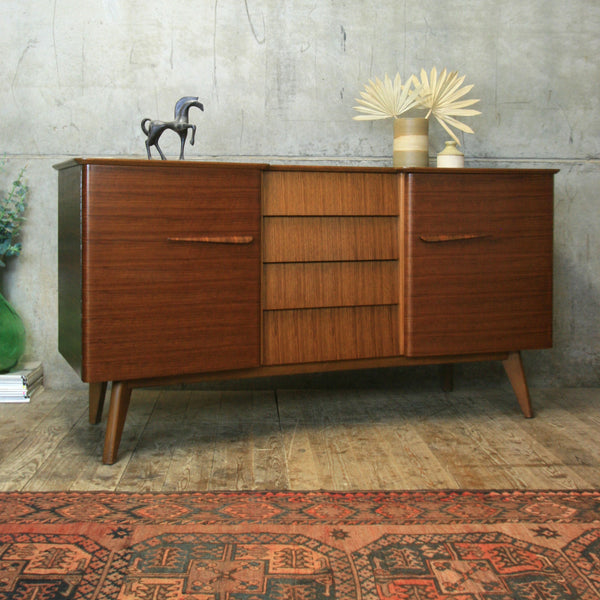 mid_century_walnut_vintage_1950s_sideboard