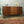 mid_century_walnut_vintage_1950s_sideboard