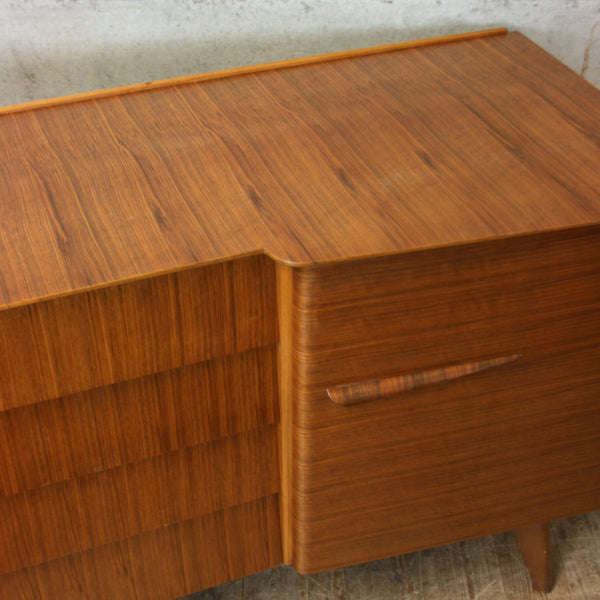 mid_century_walnut_vintage_1950s_sideboard