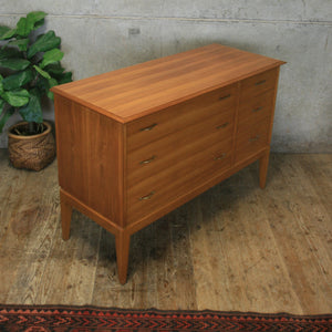 mid_century_walnut_vintage_alfred_cox_chest_of_drawers