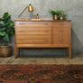 mid_century_walnut_vintage_alfred_cox_chest_of_drawers