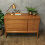 mid_century_walnut_vintage_alfred_cox_chest_of_drawers