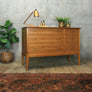 mid_century_walnut_vintage_alfred_cox_chest_of_drawers