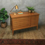 mid_century_walnut_vintage_alfred_cox_chest_of_drawers