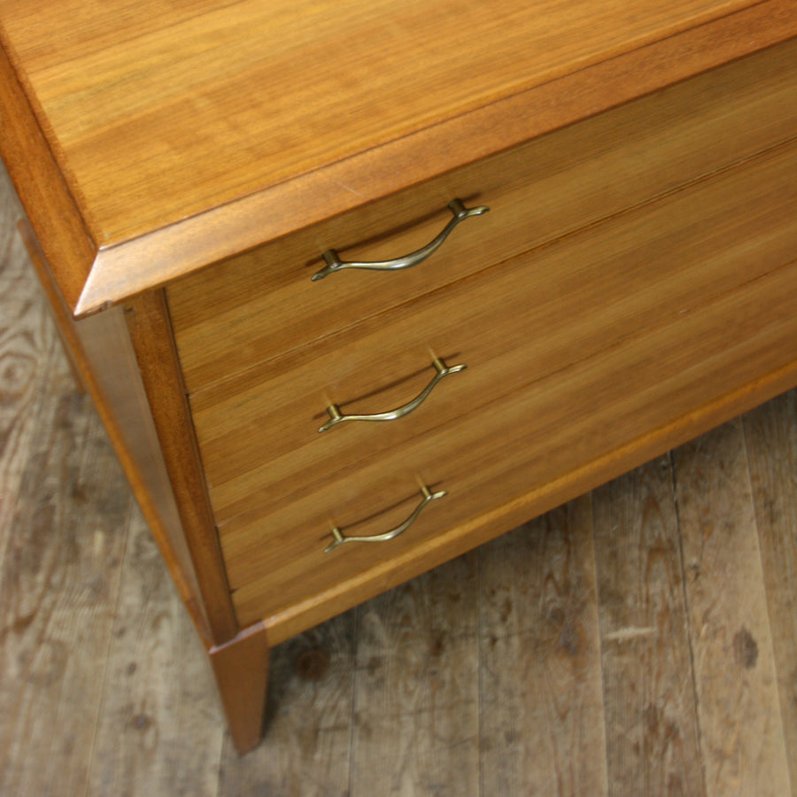 mid_century_walnut_vintage_alfred_cox_chest_of_drawers
