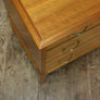 mid_century_walnut_vintage_alfred_cox_chest_of_drawers