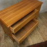 mid_century_walnut_vintage_alfred_cox_chest_of_drawers