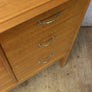 mid_century_walnut_vintage_alfred_cox_chest_of_drawers