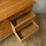 mid_century_walnut_vintage_alfred_cox_chest_of_drawers