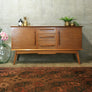 mid_century_walnut_vintage_alfred_cox_sideboard