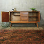 mid_century_walnut_vintage_alfred_cox_sideboard