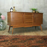 mid_century_walnut_vintage_alfred_cox_sideboard