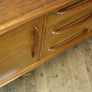 mid_century_walnut_vintage_alfred_cox_sideboard