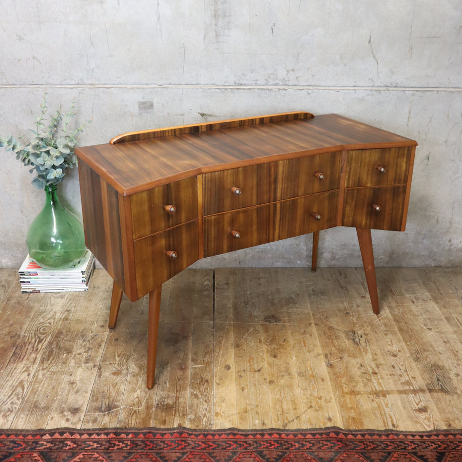 mid_century_walnut_vintage_dressing_table