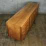 mid_century_walnut_vintage_sideboard