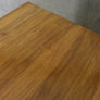 mid_century_walnut_vintage_sideboard