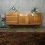 mid_century_walnut_vintage_sideboard