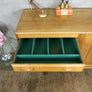mid_century_walnut_vintage_sideboard