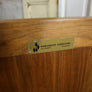 mid_century_walnut_vintage_sideboard
