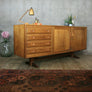 mid_century_walnut_vintage_sideboard