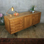 mid_century_walnut_vintage_sideboard