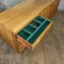 mid_century_walnut_vintage_sideboard
