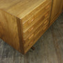 mid_century_walnut_vintage_sideboard