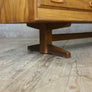 mid_century_walnut_vintage_sideboard