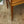 Rare Mid Century Younger Dressing Table - 2905d