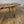 mid_century_waney_live_edge_yew_coffee_table_ludlow