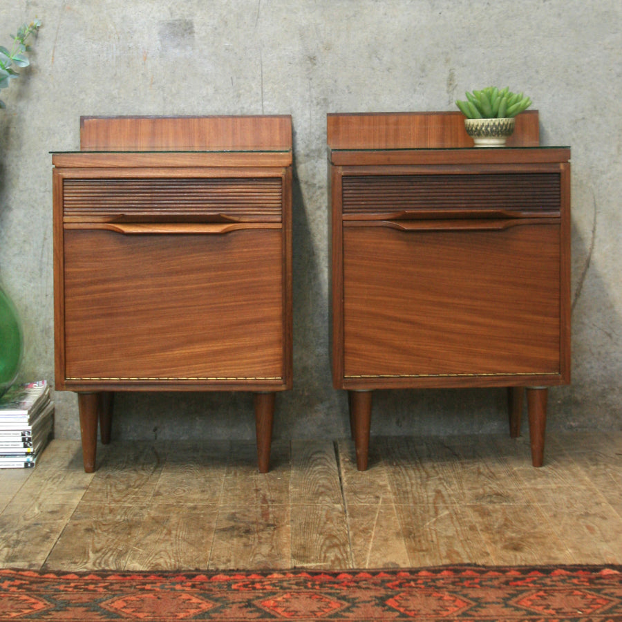 mid_century_white_&_newton_bedside_tables