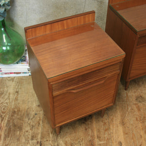 mid_century_white_&_newton_bedside_tables