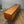 mid_century_white_&_newton_teak_petersfield_sideboard