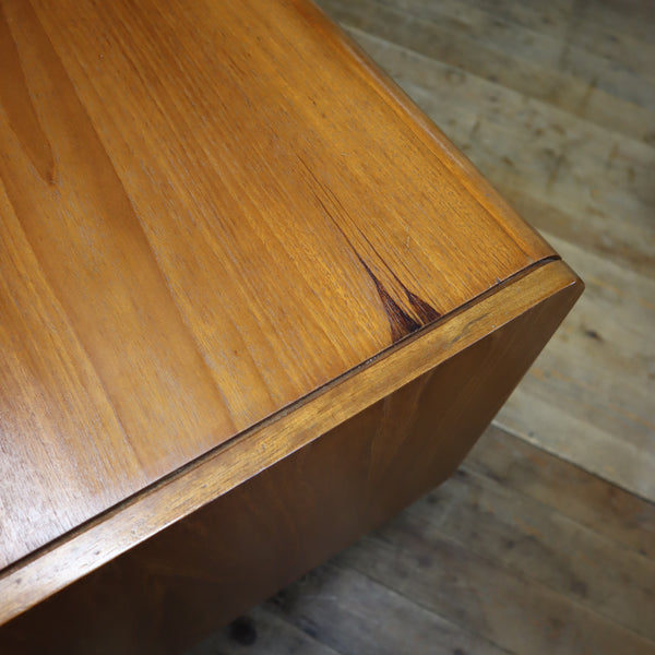 mid_century_white_&_newton_teak_petersfield_sideboard