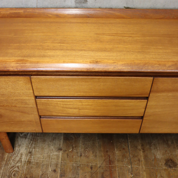 mid_century_white_&_newton_teak_petersfield_sideboard