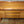 mid_century_white_&_newton_teak_petersfield_sideboard